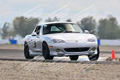 media/Mar-30-2025-Audi Club (Sun) [[b708a45994]]/A and B group/Session 2 (Turn 7-Outside)/